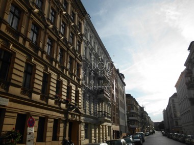 vergrößern