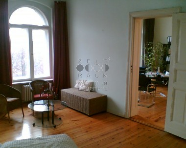 enlarge