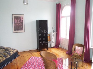 enlarge