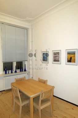 vergrößern