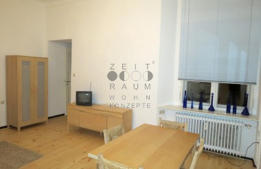 vergrößern