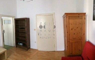 enlarge