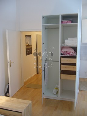vergrößern