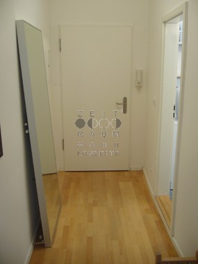 vergrößern
