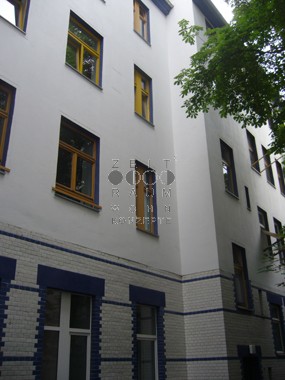 vergrößern