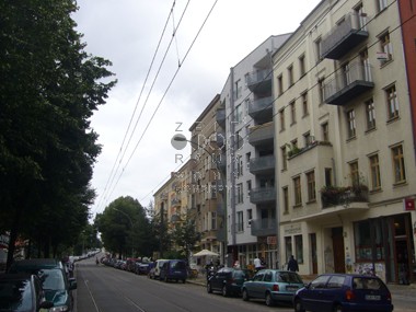 vergrößern