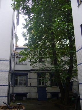 vergrößern