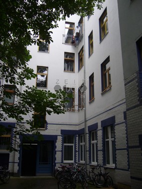 vergrößern