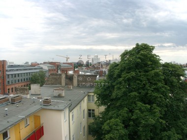 enlarge
