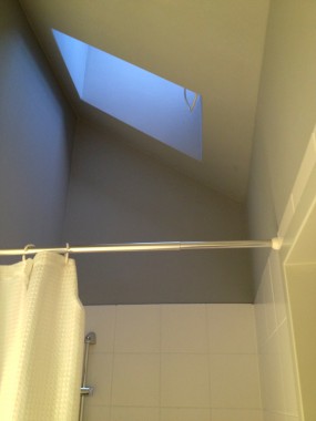 vergrößern