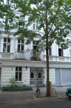 vergrößern