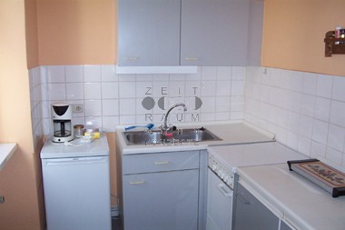 vergrößern