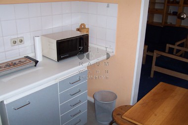 vergrößern