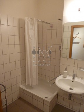 vergrößern
