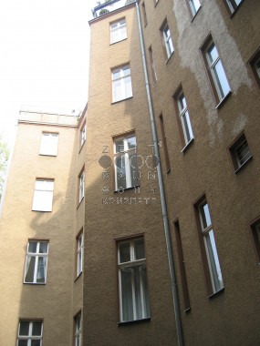 vergrößern