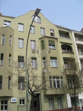vergrößern