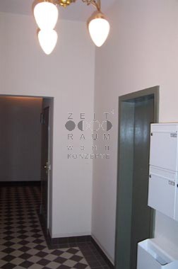 vergrößern