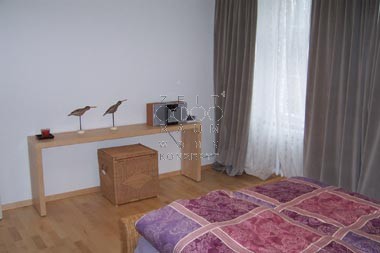 vergrößern