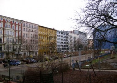 vergrößern
