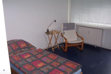 vergrößern