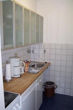 vergrößern