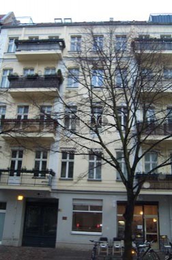 vergrößern