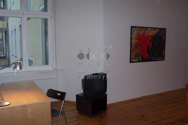 vergrößern