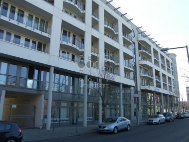 vergrößern