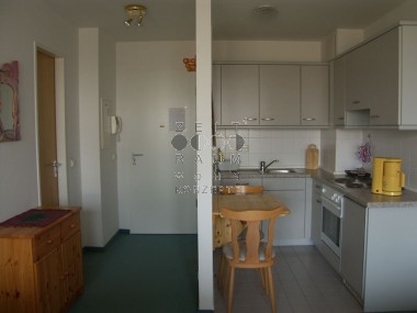 vergrößern