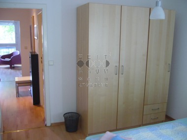 vergrößern