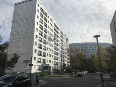 vergrößern