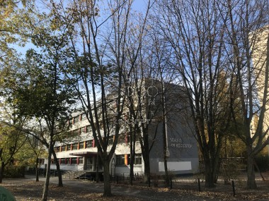 vergrößern