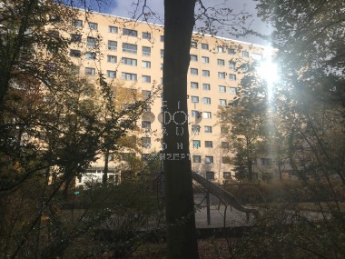 vergrößern