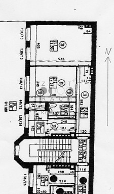 vergrößern