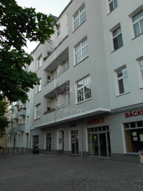 vergrößern