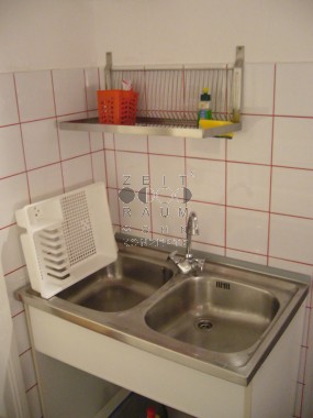 vergrößern