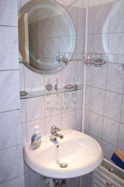 vergrößern