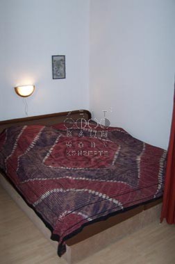vergrößern