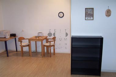 vergrößern