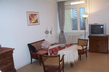 vergrößern