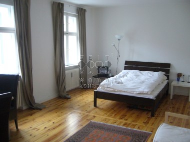 vergrößern