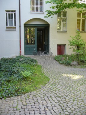 vergrößern