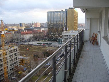 vergrößern