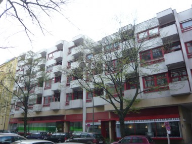 vergrößern