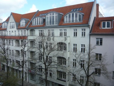vergrößern