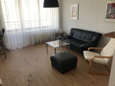 vergrößern