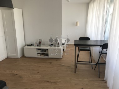 vergrößern