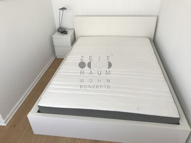 vergrößern