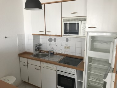 vergrößern