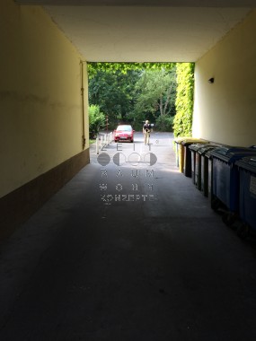 vergrößern